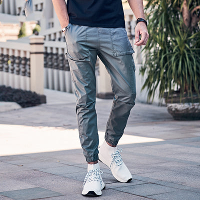 Overol Casual Tide - Comodidad y Estilo Versátil