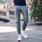Overol Casual Tide - Comodidad y Estilo Versátil