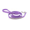 Morado S Cinturón