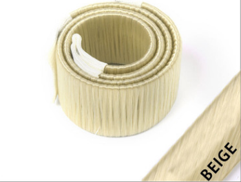 Accesorio Mágico para Hacer Moños - Trenzado Francés Perfecto - Image 5