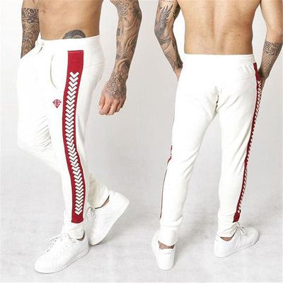 Pantalones para Correr al Aire Libre - Image 2
