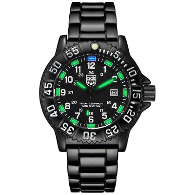 Relojes Militares para Hombre - Image 8