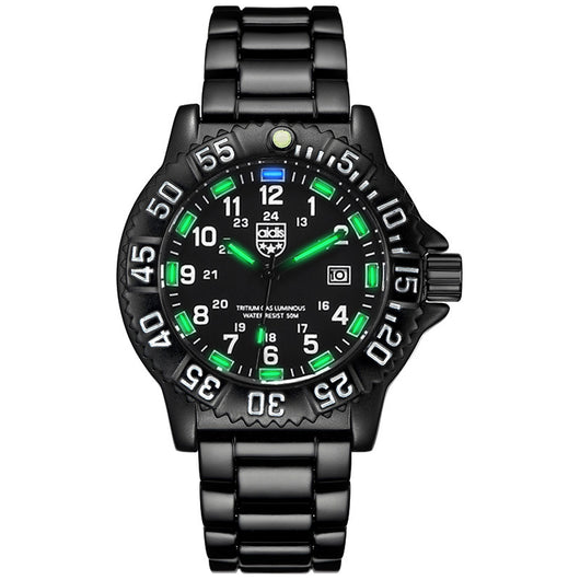 Relojes Militares para Hombre - Image 8