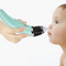 Aspirador Nasal Eléctrico Anti-reflujo para Niños