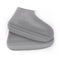 Grey, Grey, Size L