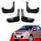 Guardabarros Automotriz Compatible con Apple Rimachi Junyi - Piezas de Modificación Original