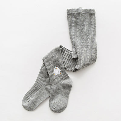 Medias infantiles premium - Image 18