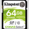 32GB
