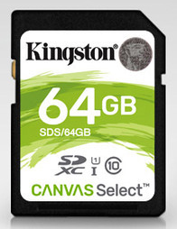 Lector de Tarjetas 4 en 1 - Image 14