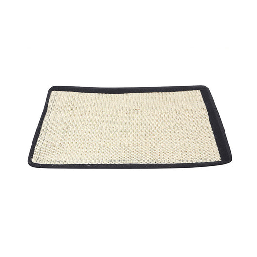 Rascador de Sisal para Gatos - Image 4