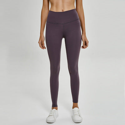 Pantalones de Yoga Deportivos - Image 8