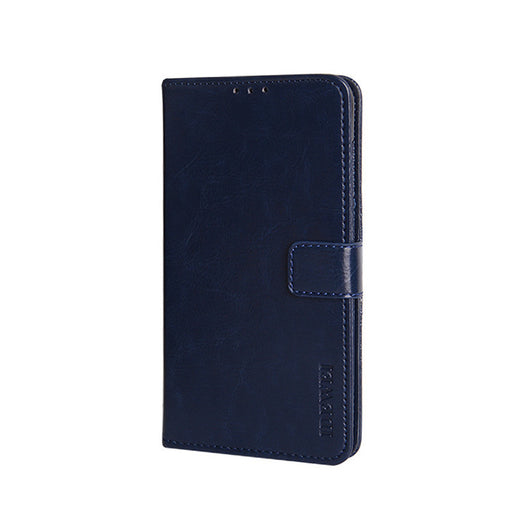Funda Protectora para Cartuchera Táctica - Image 11