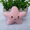 Rosado