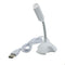 Blanco USB