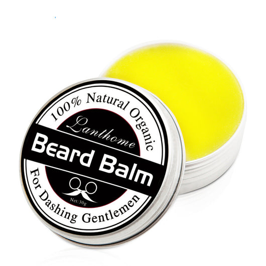 Crema Hidratante y Nutritiva para Barba - Image 7