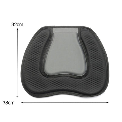 Cojín de Kayak Ergonómico - Image 2
