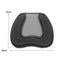 Cojín de Kayak Ergonómico