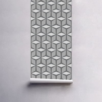Adhesivo Decorativo de Pared - Image 7