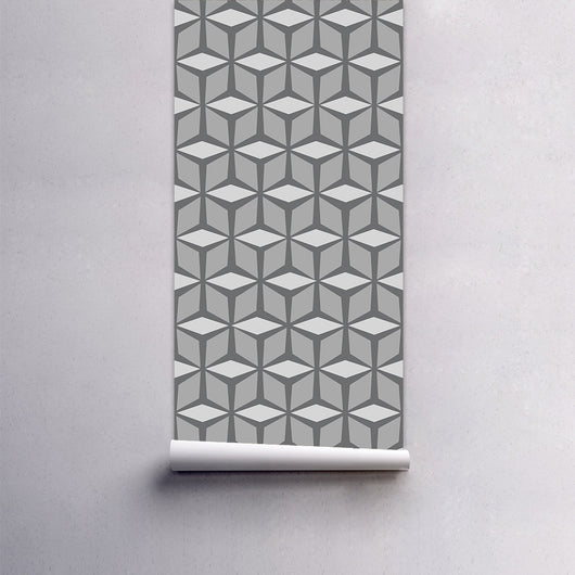 Adhesivo Decorativo de Pared - Image 7