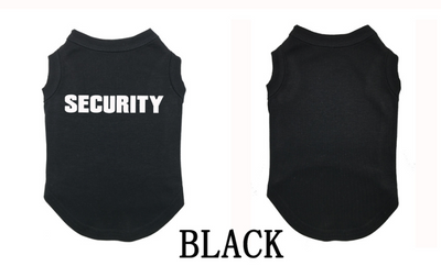 Ropa para Mascotas - Image 3