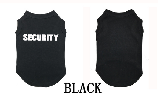 Ropa para Mascotas - Image 3
