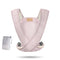 Rosado