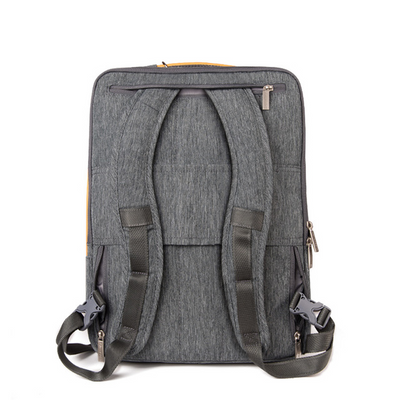 Mochila Profesional para Laptop ASUS Lenovo - Image 3