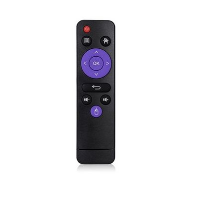 Control Remoto Universal para Android TV Box (TX3, H96, X96) - Image 22