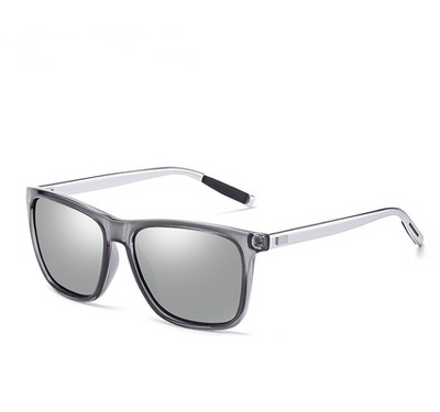 Gafas de Sol Premium - Image 8