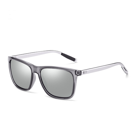 Gafas de Sol Premium - Image 8