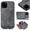 Gris IPhone 11