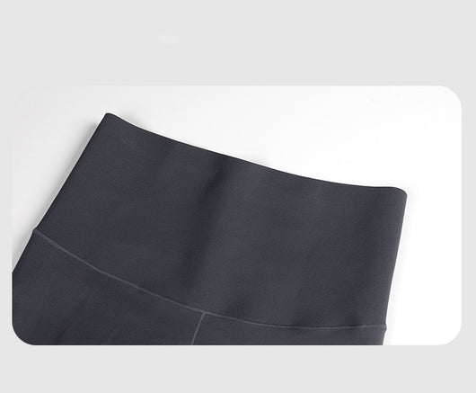 Mallas Deportivas Levantadora de Glúteos con Tecnología Shark Skin - Image 7