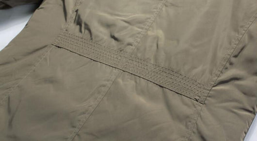 Chaqueta Casual con Cuello Mao para Hombre - Image 13