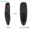 G10 Voice