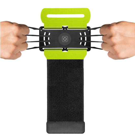 Soporte Móvil Desmontable con Brazo Giratorio de 360 Grados - Image 23