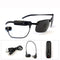 Gafas de Sol Inteligentes con Bluetooth