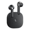 Auriculares Inalámbricos Bluetooth Aptx Binaural con Batería Extendida