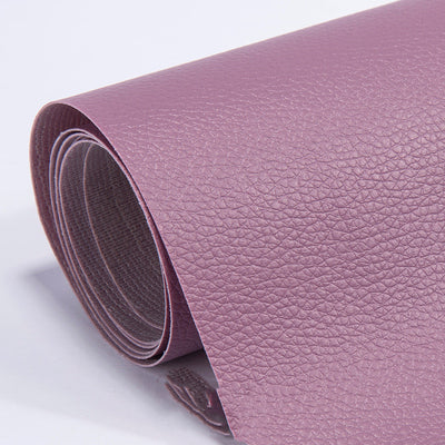 Parche Adhesivo Desechable para Cojines de Sofá - Image 46