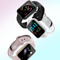 Pulsera Inteligente I5 Bluetooth Resistente al Agua Multifunción