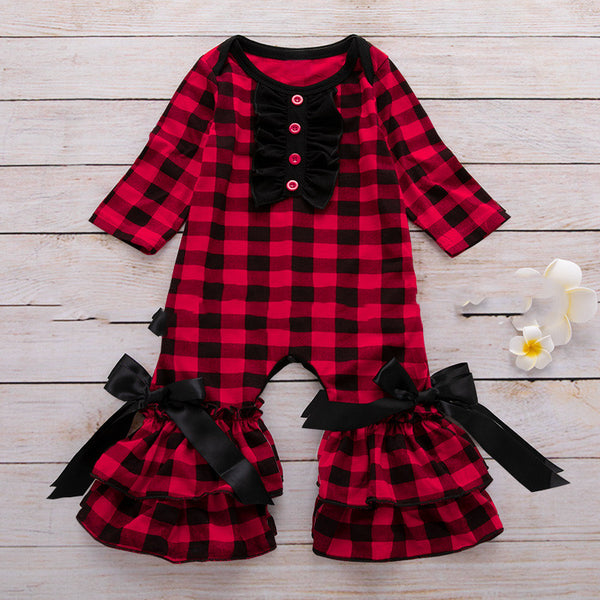 Conjunto de Primera Puesta para Bebé - Image 11