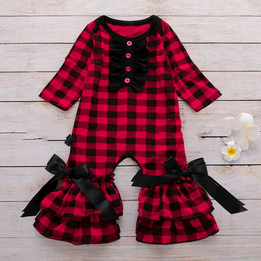 Conjunto de Primera Puesta para Bebé - Image 11