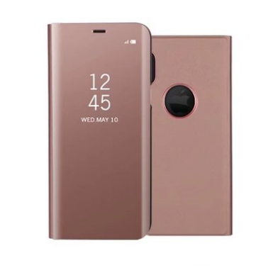 Funda Flip Samsung con Espejo Inteligente - Image 13