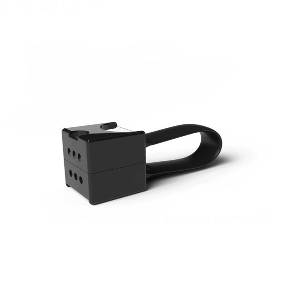 Cargador de Emergencia Portátil Multifuncional para Celular - Image 12