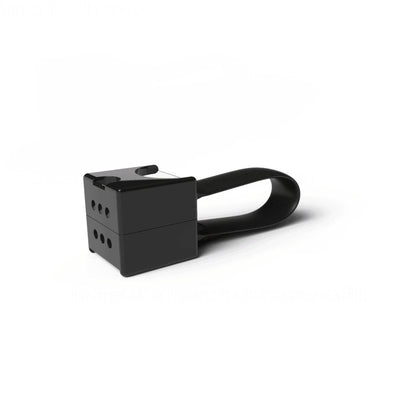 Cargador de Emergencia Portátil Multifuncional para Celular - Image 12