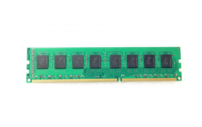 Memoria RAM 4GB para PC de Escritorio 1600MHz DDR3 - Image 3