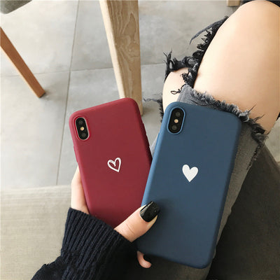Funda para Celular Amor Pintado - Image 4