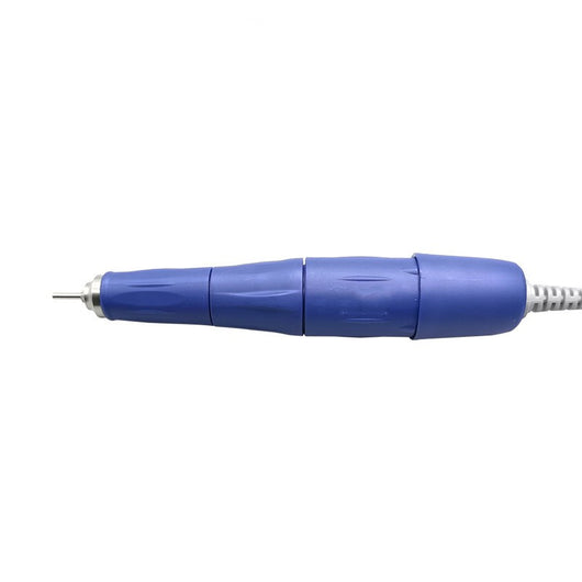 Micromotor Profesional 35000 RPM para Tallado en Jade y Trabajos de Precisión - Image 4