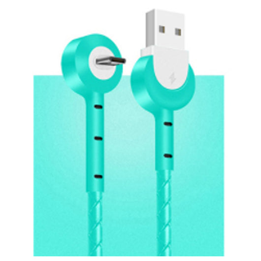 Cable de Carga Rápida - Image 14