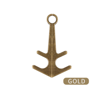 Soporte Magnético para Celular Anchor - Image 14