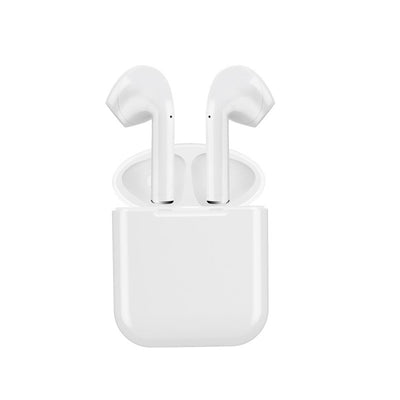 Auriculares Deportivos Inalámbricos con Imanes - Image 17